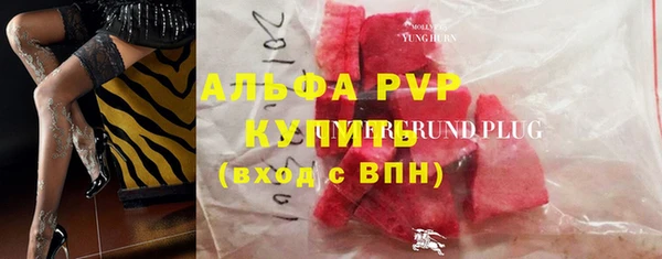 эйфоретик Баксан