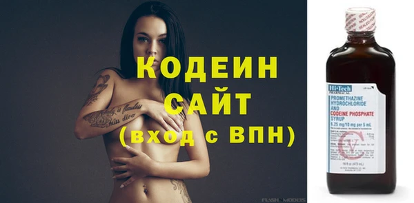 эйфоретик Баксан